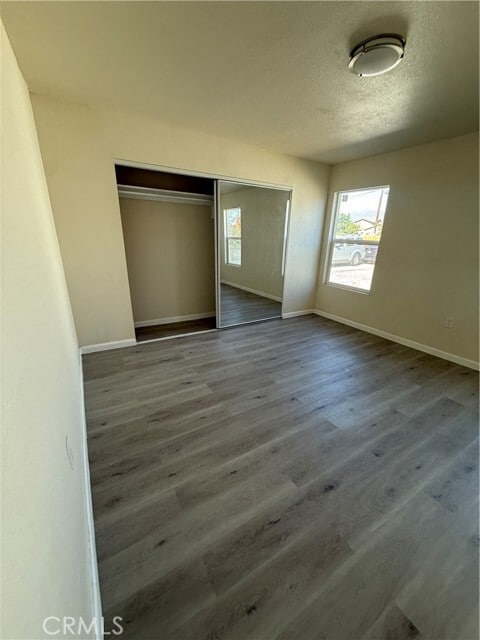 Building Photo - 17055 San Bernardino Ave