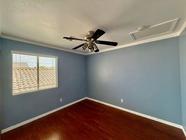 Building Photo - 3937 Copperhead Hills St