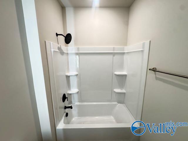 Building Photo - 136 Foster Wy Dr