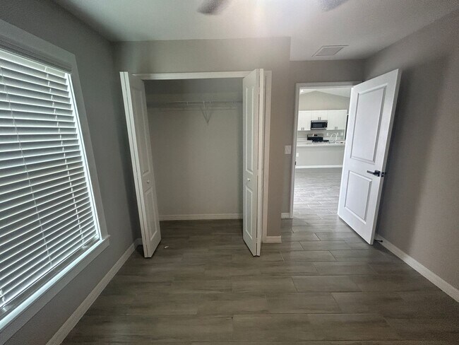 Building Photo - Brand New Construction 4/3