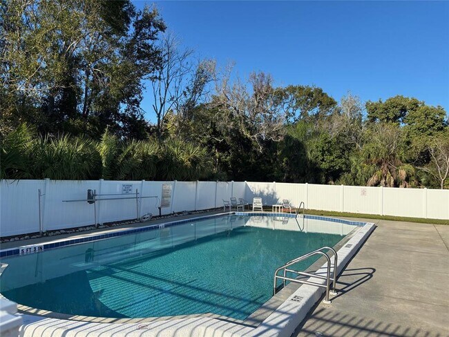 Building Photo - 4800 Rilma Ave