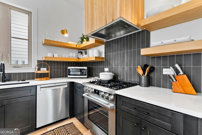 Building Photo - 245 Rolison Wy