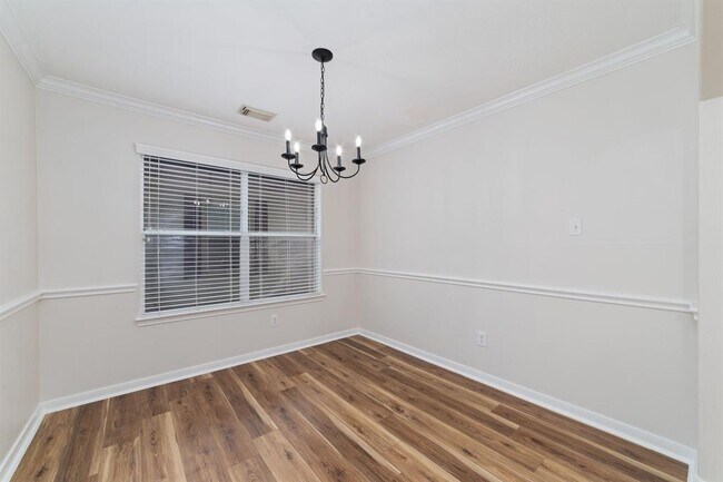Building Photo - 26610 Marble Falls Bend