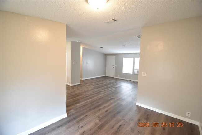 Building Photo - 7515 Symmes Rd