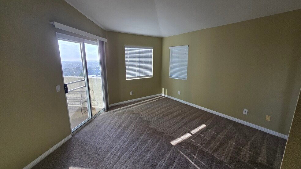 Building Photo - 11405 Affinity Ct