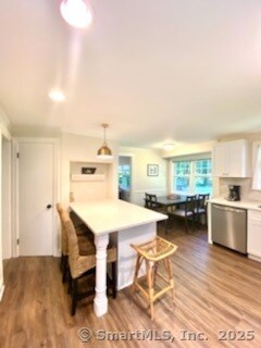 Building Photo - 36 Whedon Ln