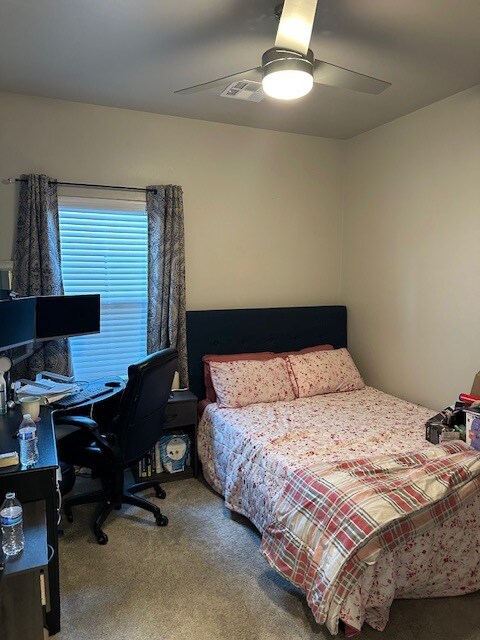 Building Photo - 533 NW 176th St