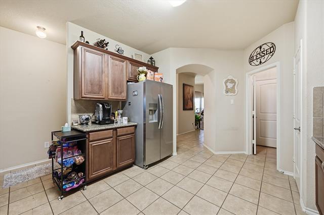 Building Photo - 5116 Bridgeport Rd