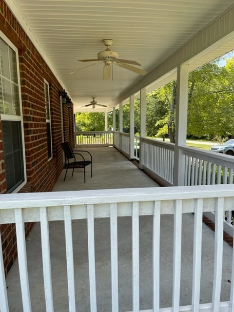 Building Photo - 3672 SC-145