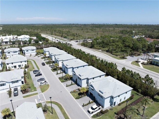 Building Photo - 156 Osprey Preserve Blvd