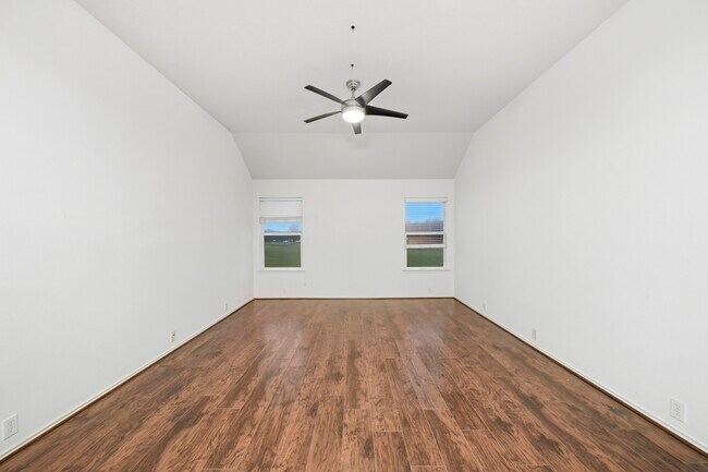 Building Photo - 11814 Berkway Trail