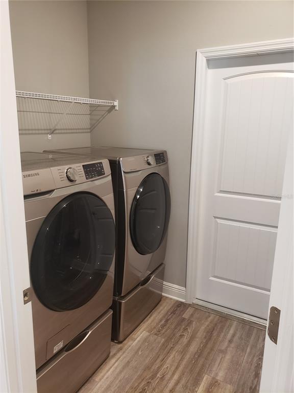 Building Photo - 9013 SW 79th Ln