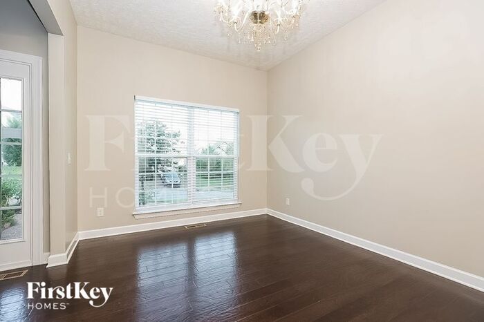 Building Photo - 7274 Santeelah Way