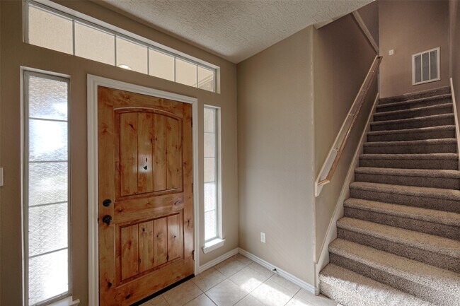 Building Photo - 14918 Pollux Dr