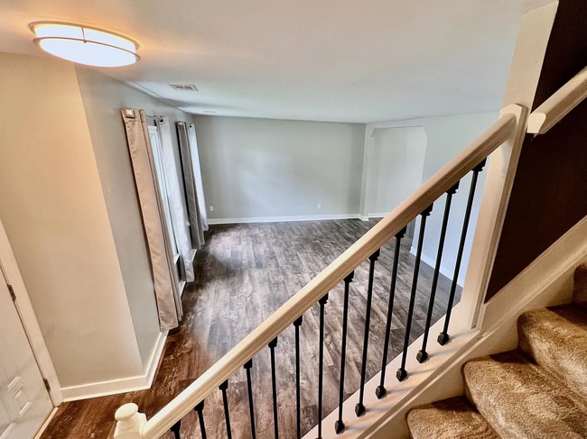 Building Photo - FOR RENT SALEM LAKES AREA VIRGINIA BEACH!