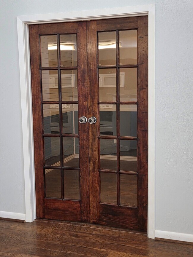 Building Photo - 58 Breezy Point Pl