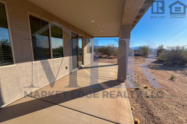 Building Photo - 3Bed/2Bath House at W Deer Valley/Cave Cre...