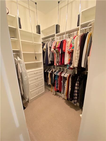 Building Photo - 139 Moonlight Trail