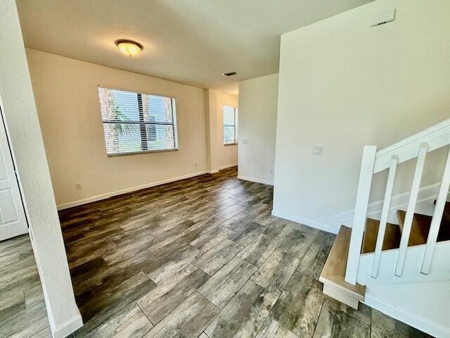 Building Photo - 5309 Santa Maria Ave