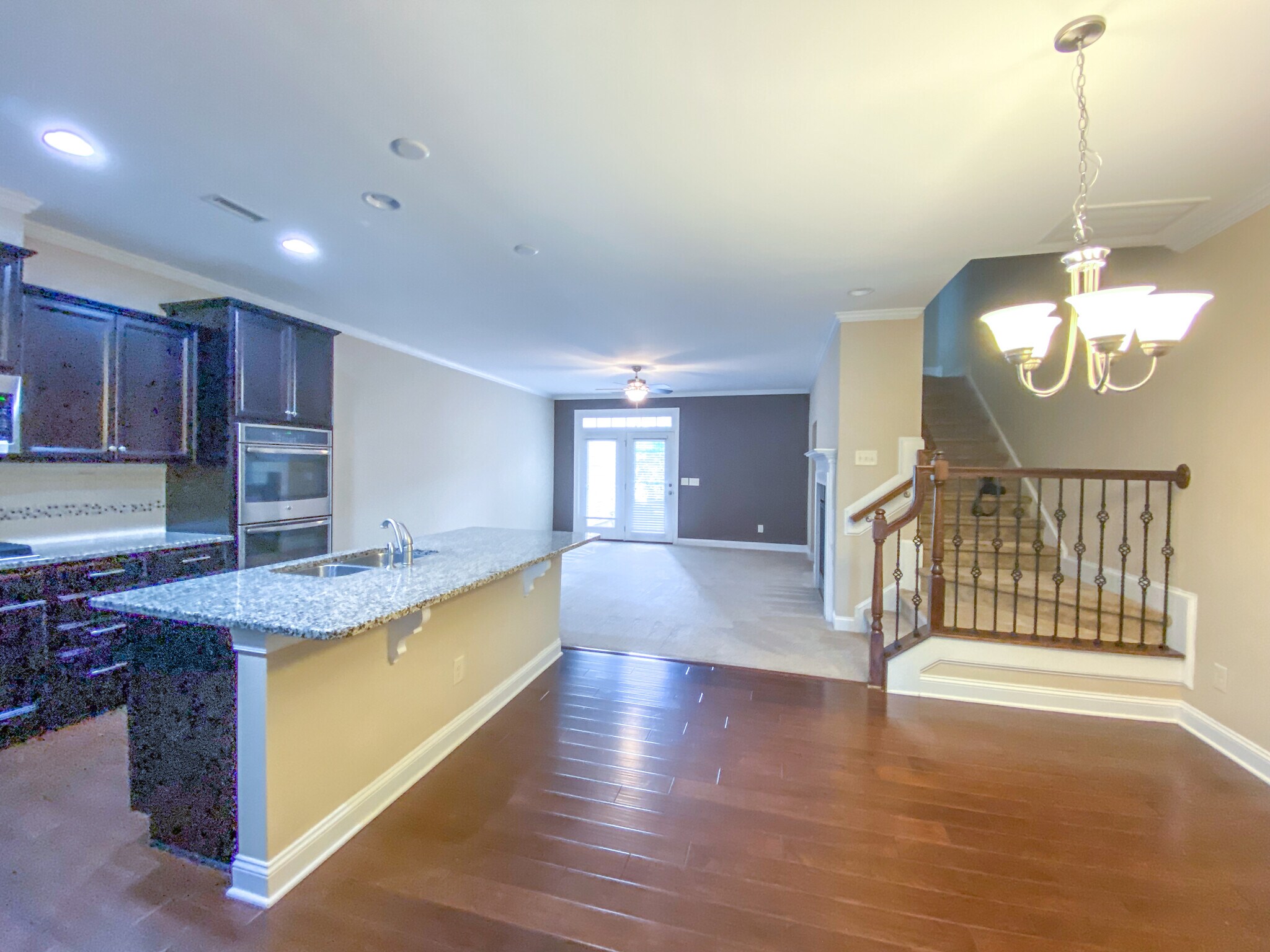 Building Photo - 4133 Strendal Dr