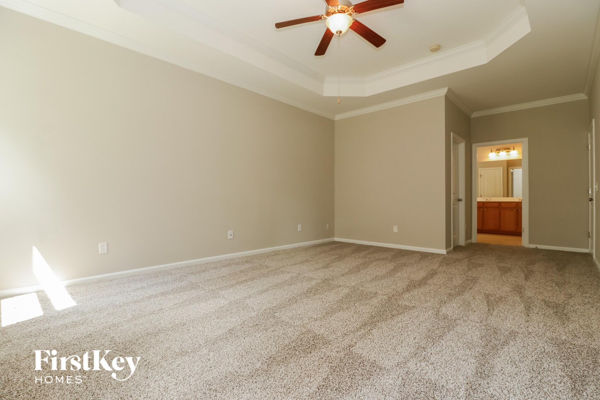 Building Photo - 115 Marinella Dr