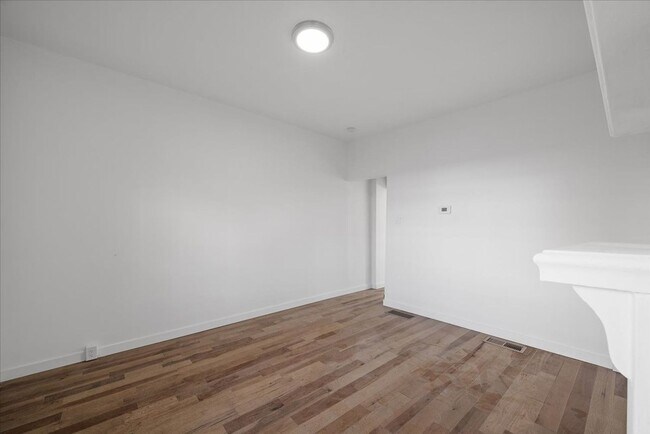Building Photo - 4100-4104 Howley Street