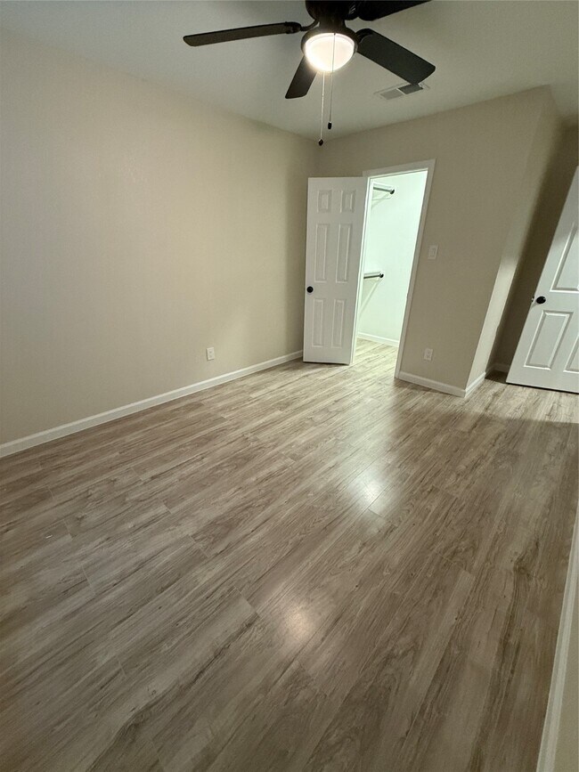 Building Photo - 4747 Clover St