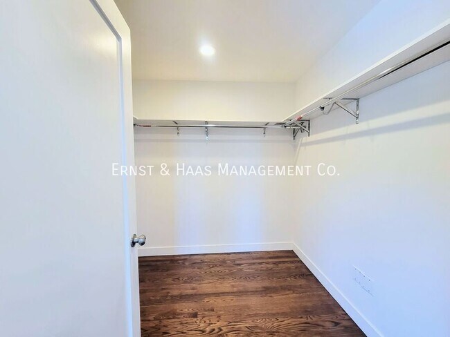 Building Photo - 2227 Camden Ave