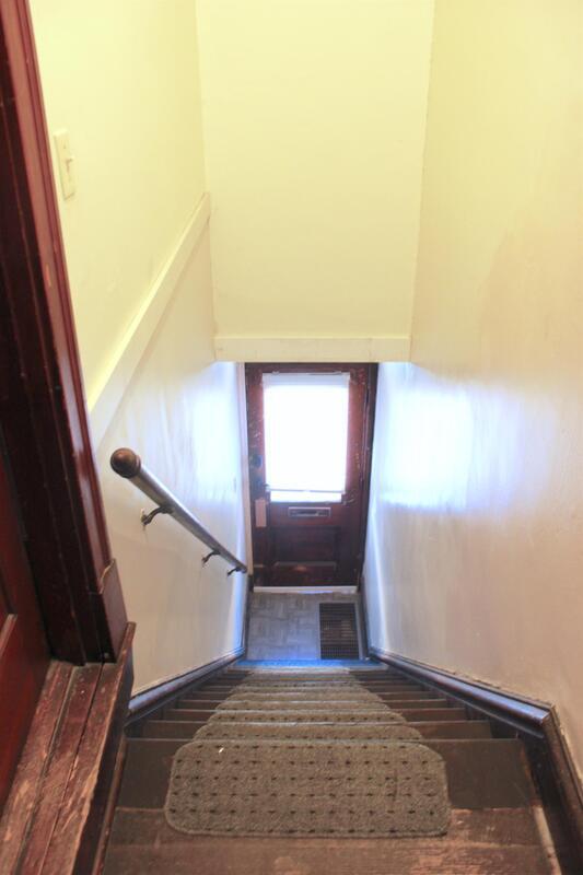 Building Photo - 4424 Oakland Ave