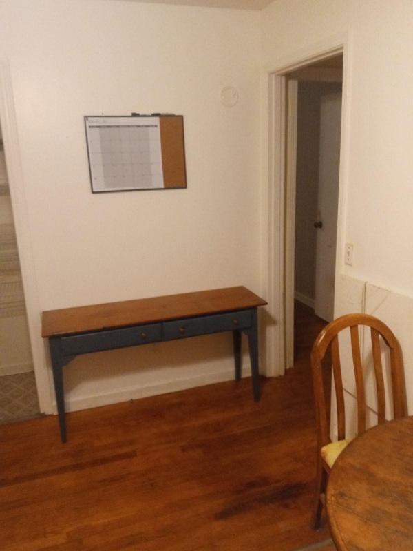 Building Photo - 603 Dawn Dr