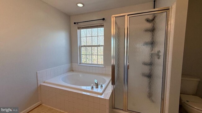 Building Photo - 4515 Papillion Ct