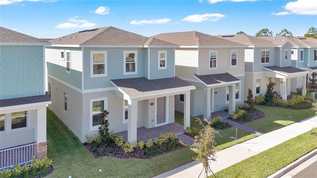 Building Photo - 13036 Serene Glade Rd