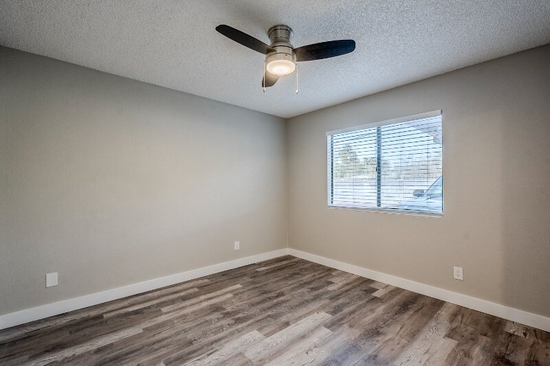 Building Photo - 3816 E McDowell Rd