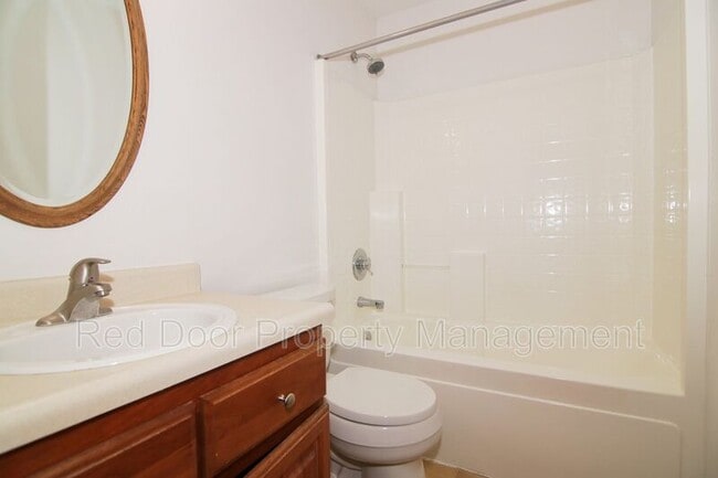 Building Photo - 4407 Meadowsweet Ct