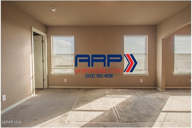 Building Photo - 14230 Rattler Point Dr