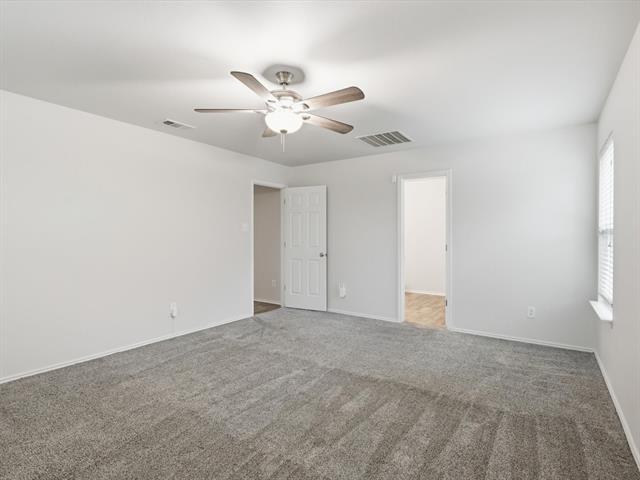 Building Photo - 1356 N Cozumel St