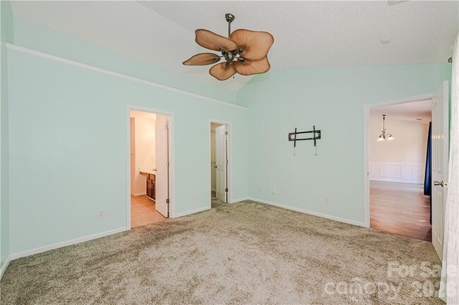 Building Photo - 12819 Slade Castle Ct