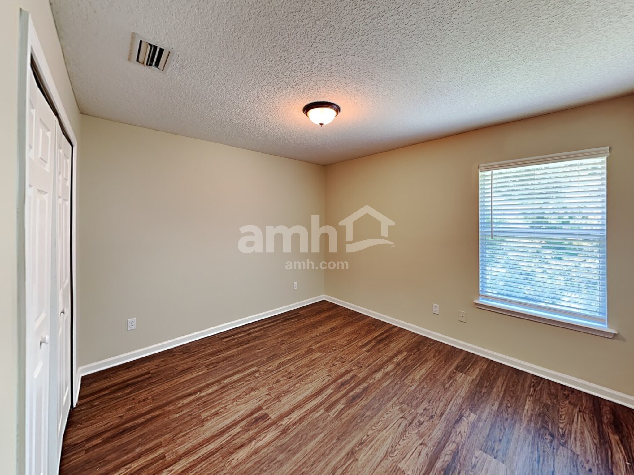 Building Photo - 6830 Morse Oaks Dr
