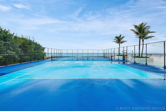 Building Photo - 3546 S Ocean Blvd