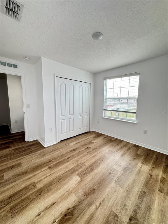 Building Photo - 803 James Dr