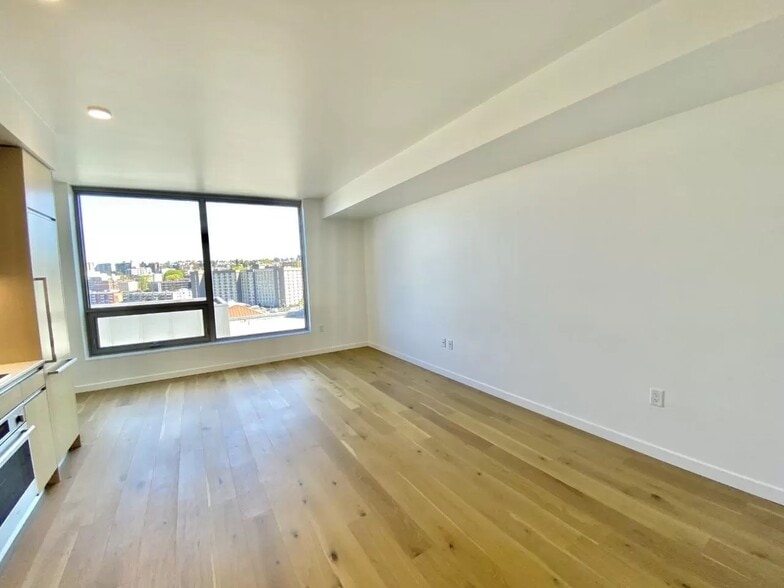 Building Photo - 1808 Minor Ave