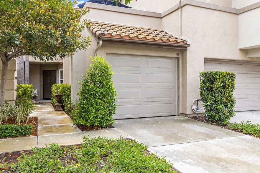 Building Photo - 26484 Verdugo