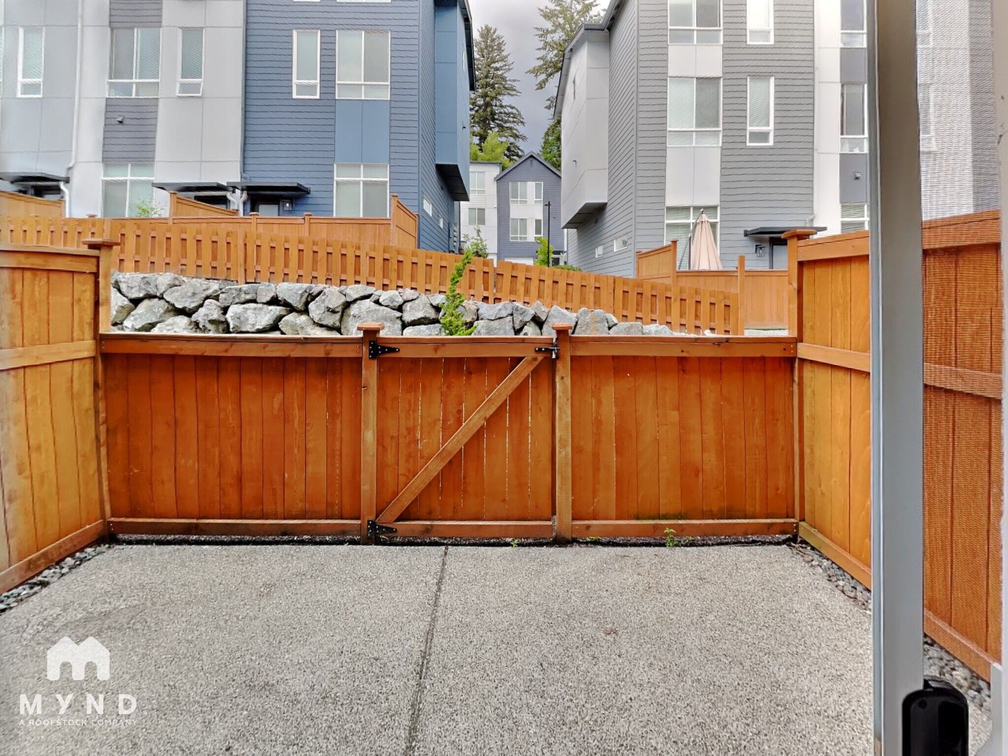 Building Photo - 10944 NE 189th St