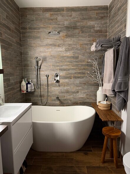 Building Photo - 3112 Ravensworth Pl