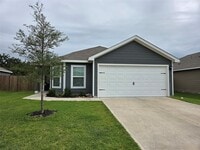 Building Photo - 24013 Wilde Dr