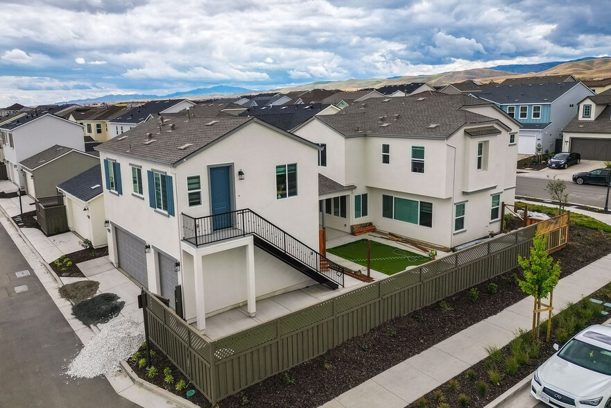 Building Photo - 3023 Neil Jerome Dr