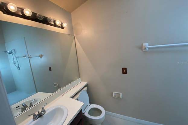 Building Photo - 5411 Andover Dr