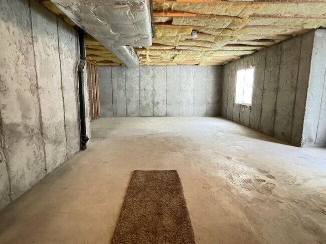 Building Photo - 5543 Copper Park Dr