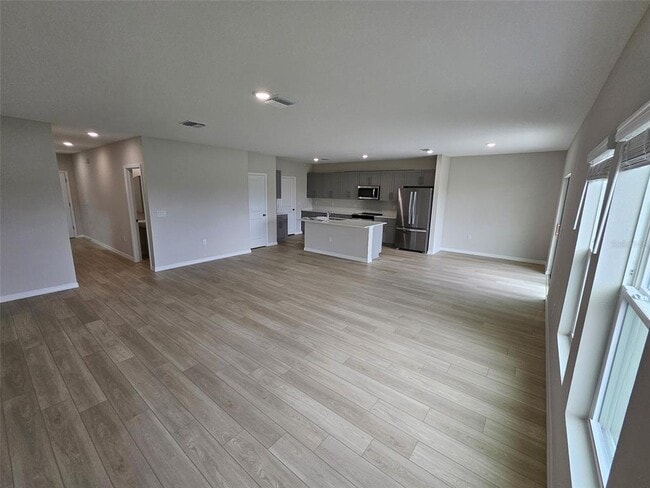 Building Photo - 37327 Sagemoor Dr