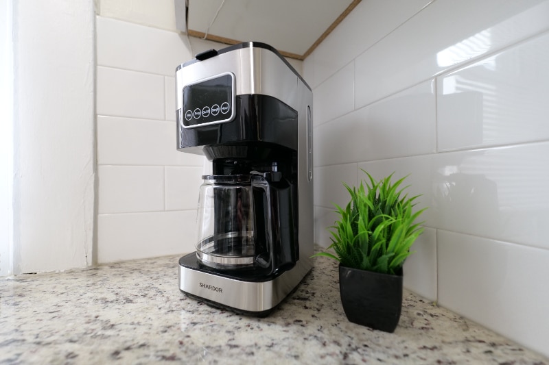 Building Photo - 219 Taylor Ave